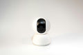 WiFi Smart Security Camera 1080p Indoor
