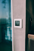 Smart Thermostat WiFi Programmable Temperature Control
